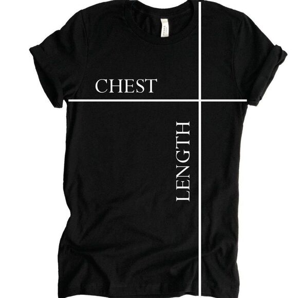 Love Dogs 🐾 Avoid People Tee Shirt - Picture 2 of 7